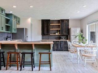 3047 S 2000 W #1, Rexburg, ID 83440