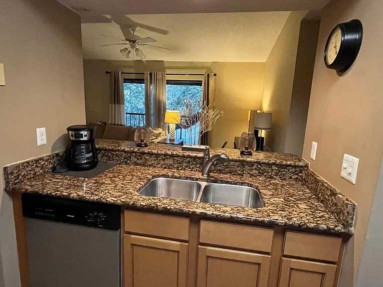 150 Waterfall Way #201 — Photo 17