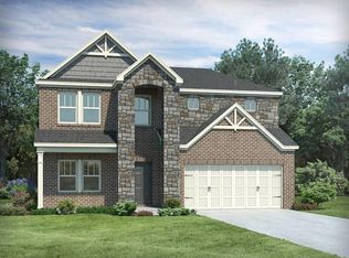 805 Dunbar Ct LOT 53, Goodlettsville, TN 37072