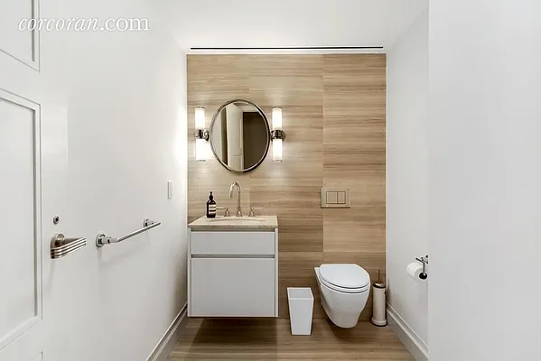 Sold by Corcoran | media 28