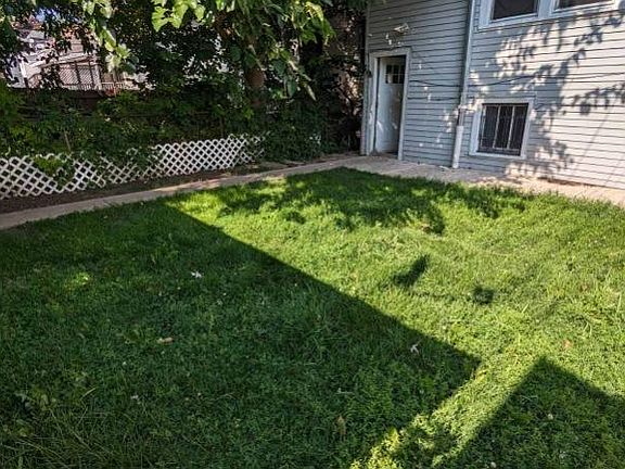 2nd image of 1830 N Tripp Ave #2