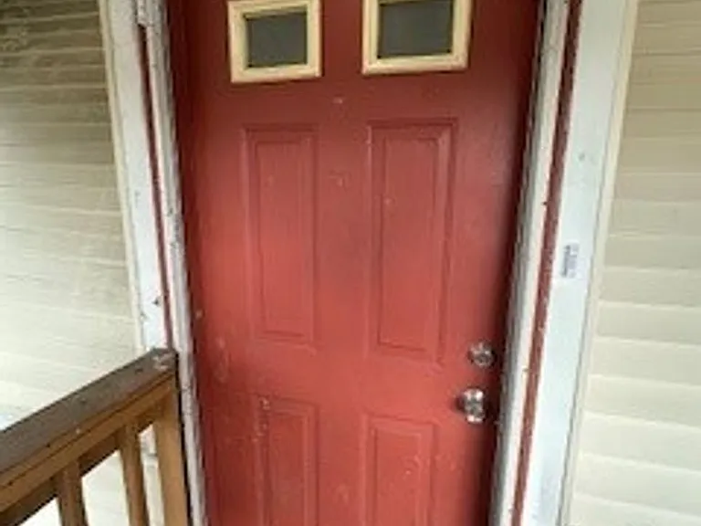 20 Water Street — Photo 2