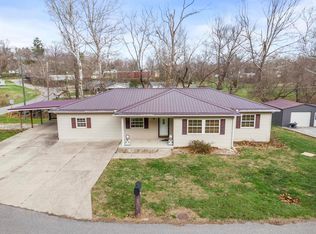 500 Middletown Ave, Ashland, KY 41102