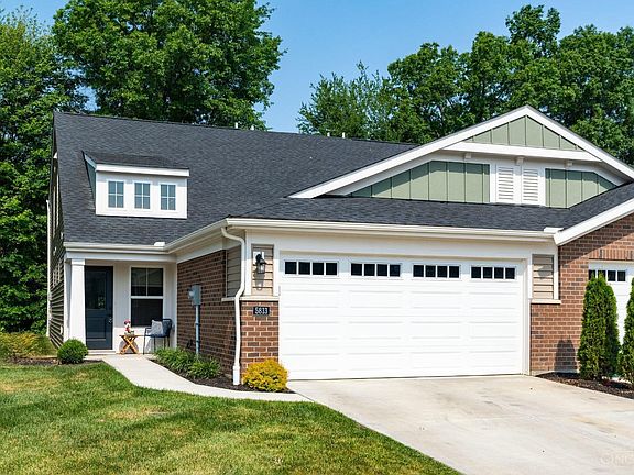 4th image of 5813 Parkview Ln