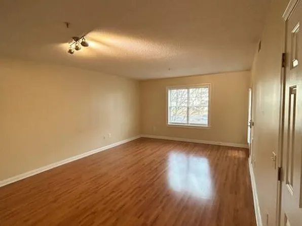 488 Bedford St #280, Stamford, CT 06901