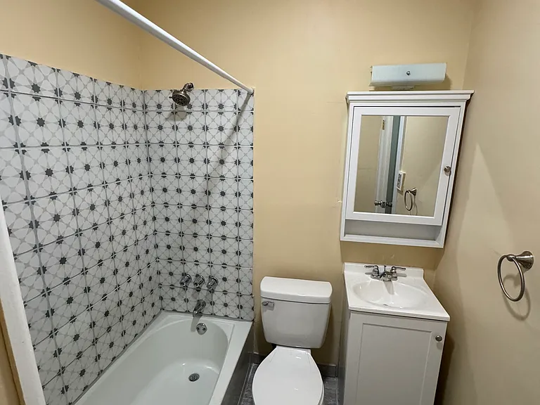 336 Harding Ave #1 — Photo 5