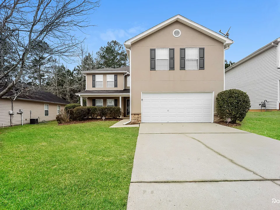 2021 Sweet Bay Dr