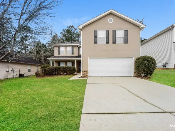 2021 Sweet Bay Dr, Villa Rica, GA 30180