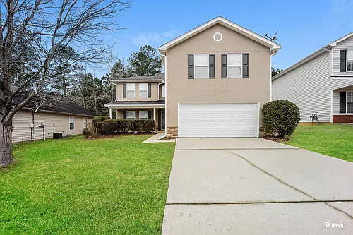 2021 Sweet Bay Dr Photo 1