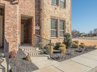 2056 Juniper Pass Way, Mesquite, TX