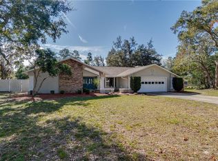 5163 Suwannee Rd, Weeki Wachee, FL 34607