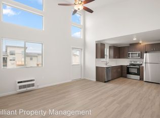 3930 Cherry Ave NE #301, Salem, OR 97303