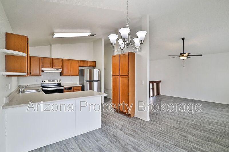 1st image of 921 S Val Vista Dr Unit 160