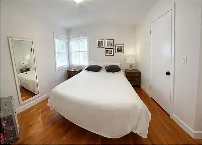 116 Merritt Ave #1 — Photo 12