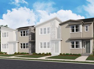 1299 E 1670 N, Payson, UT 84651