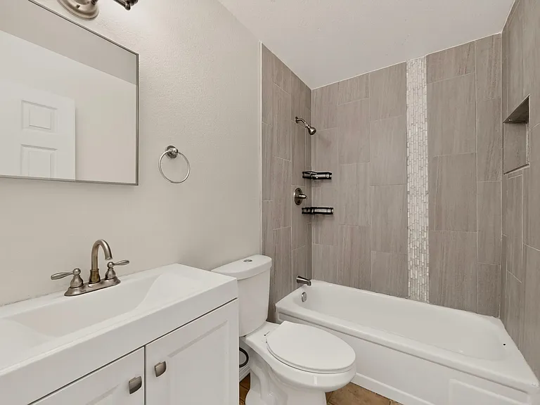 5013 Argus Ave NW — Photo 34