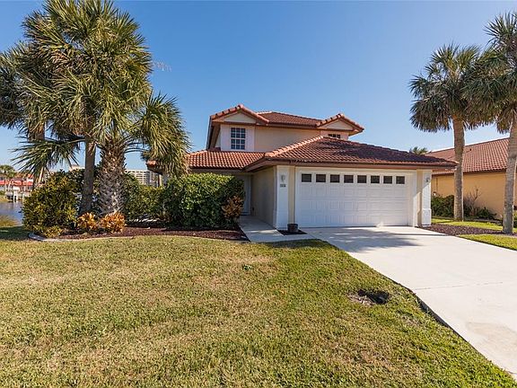 2nd image of 40 SAN CARLOS DRIVE