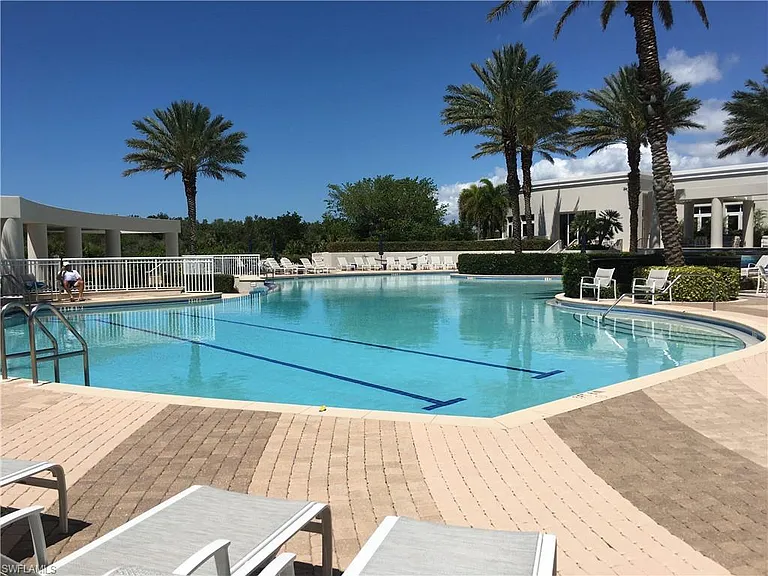 4951 Bonita Bay Blvd #1003 — Photo 7