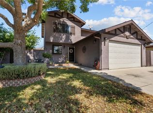 28923 Saint Lawrence St, Val Verde, CA 91384