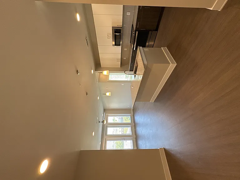 915 Glenwood Apartments on the Beltline — Photo 159