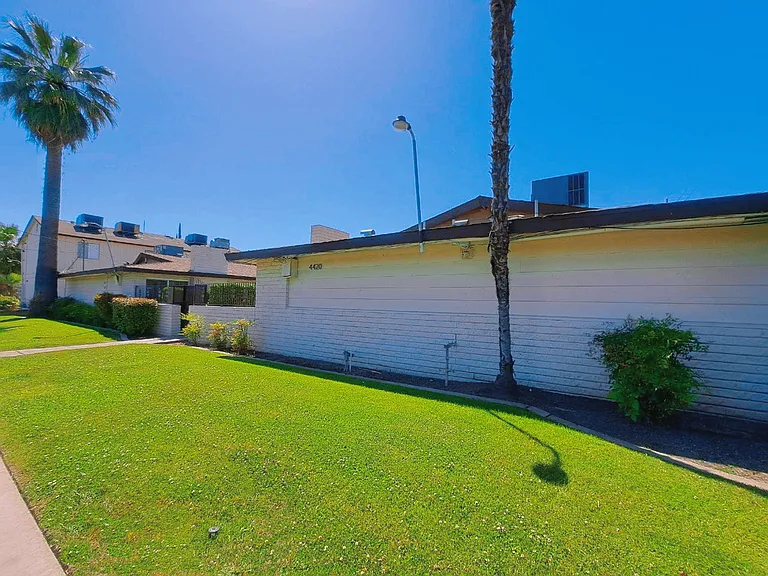 4420-4422 E. Sierra Madre Ave. — Photo 12
