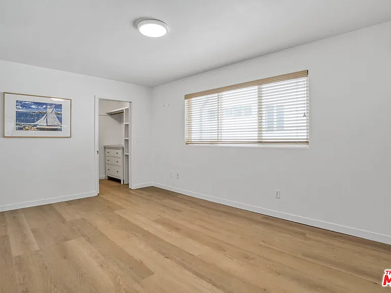 115 Galleon St #A — Photo 17