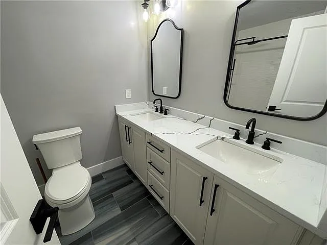1821 Manson Ave — Photo 15