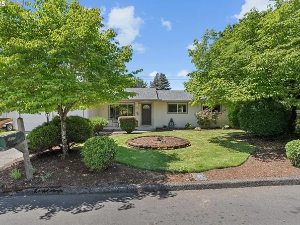 12225 SE Juniper Ave, Milwaukie, OR 97222