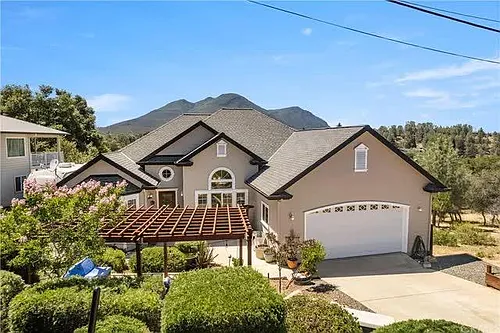 10692 Sunset Ridge Dr Photo 1 10692 Sunset Ridge Dr Photo 1