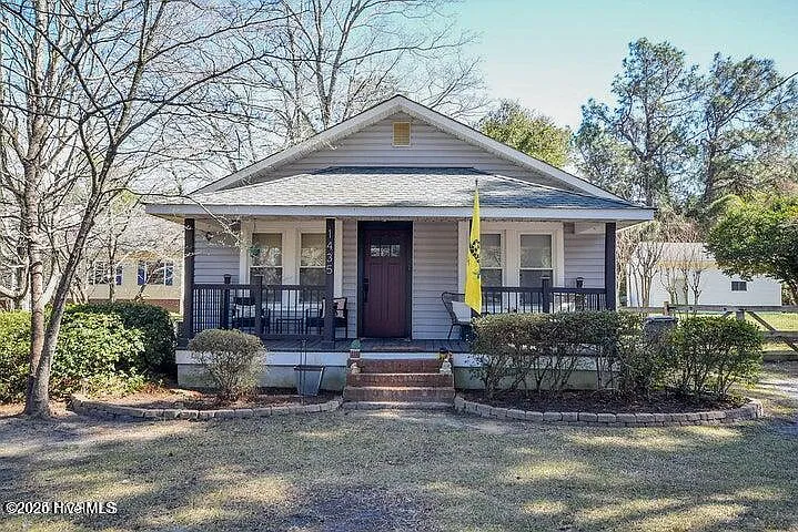 1 bed, 1.0 bath, 900 sqft, $1,650 — Photo 1
