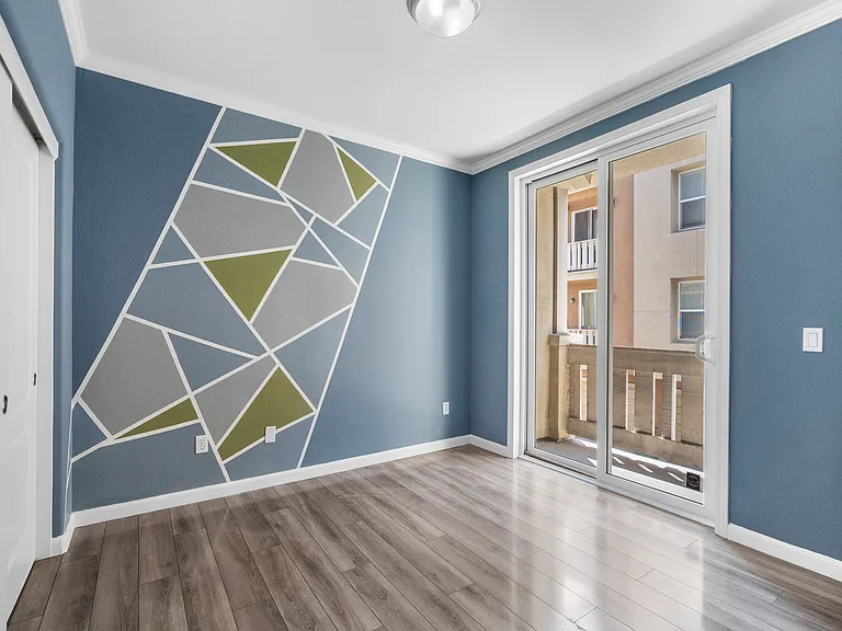 628 Boardwalk Way #1 — Photo 6