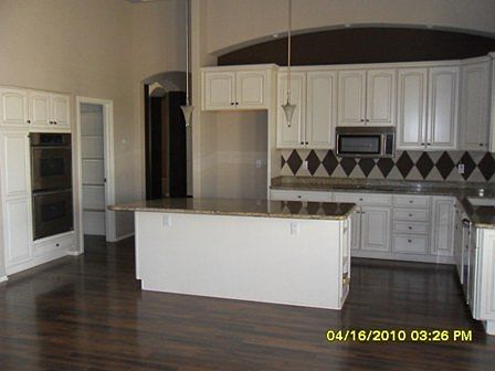 5th image of 509 W LOS CARRALES Drive