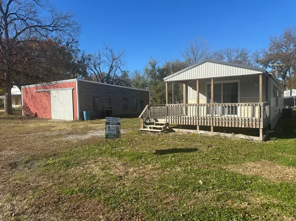 98 W Centre St, Sumner, MO 64681