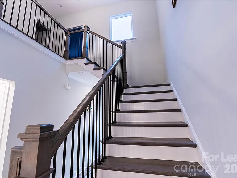 15004 Clear Sky Ln — Photo 20