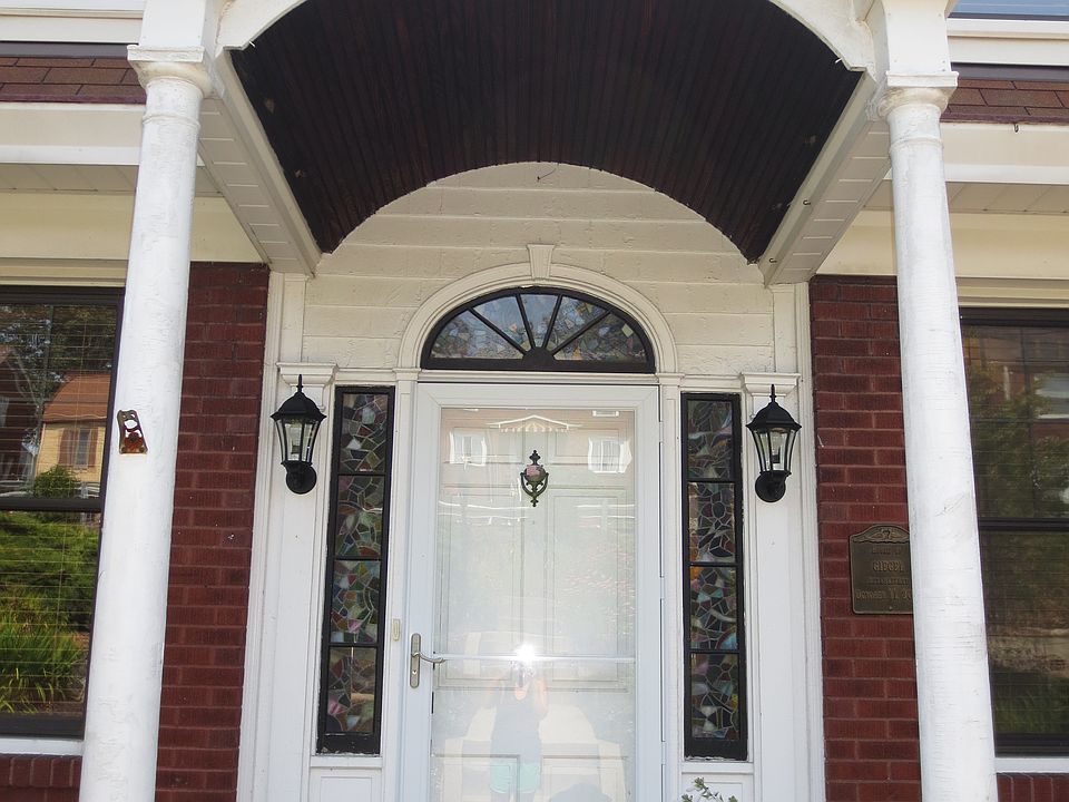 101 William St, West View, PA 15229 Zillow