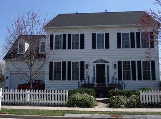 20559 Middlebury St, Ashburn, VA 20147