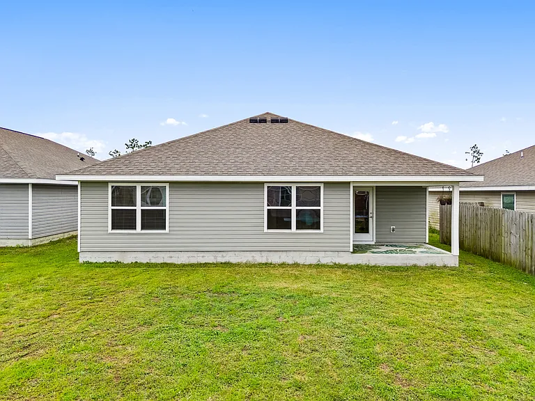 7292 Ellie B Dr — Photo 34