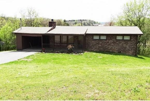 1st image of 1737 Whispering Hills Dr