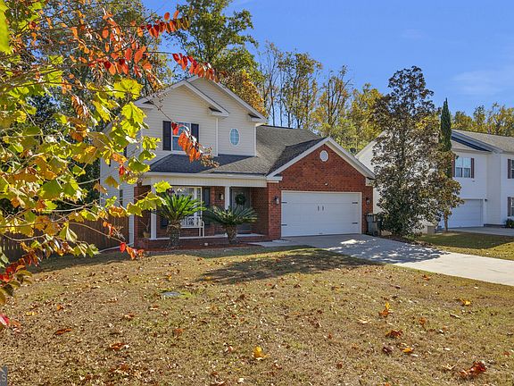 2nd image of 413 Auburn Rd