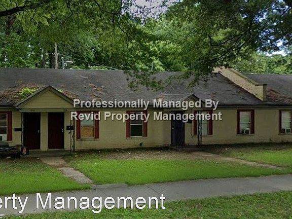 3rd image of 910 N Hollywood St #920