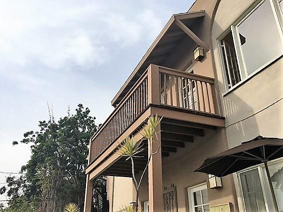 1st image of 1485 Scott Ave #1/8