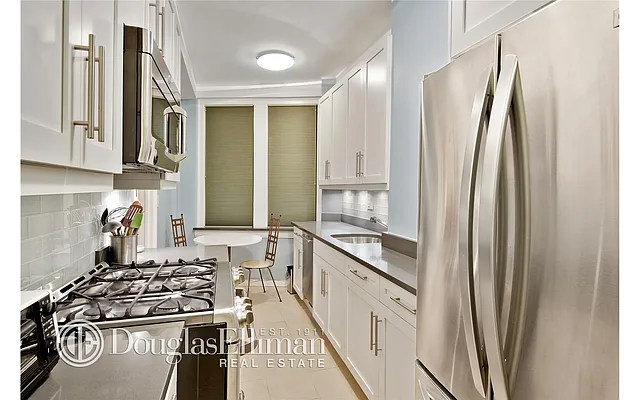 Sold by Douglas Elliman | media 2