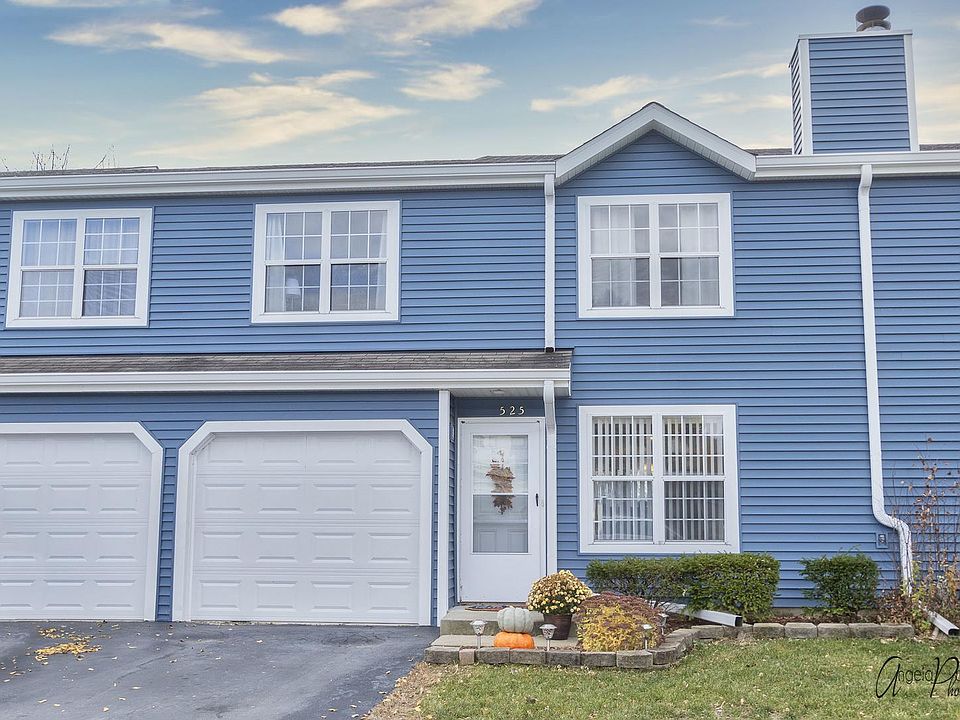 1st image of 525 Meadow Hill Ln