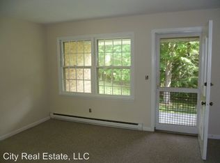 12 Chiles Ave APT 1, Asheville, NC 28803
