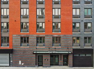 369 Quentin Rd #3D, Brooklyn, NY 11223