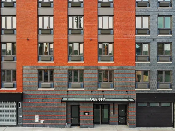 369 Quentin Road image 1 of 10