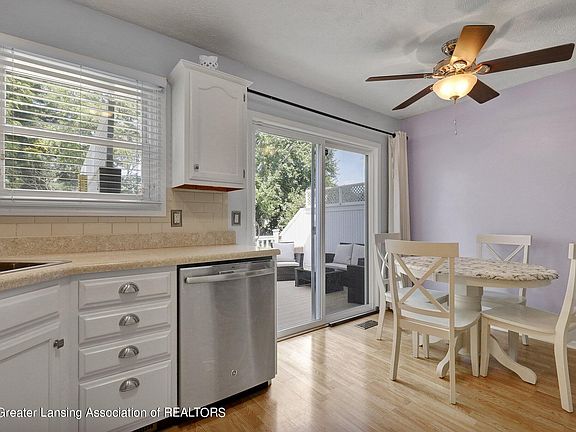 5th image of 4504 Glenberry Dr