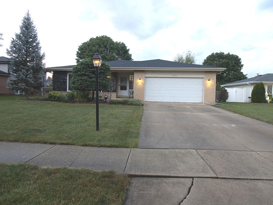 1st image of 7202 Exner Rd
