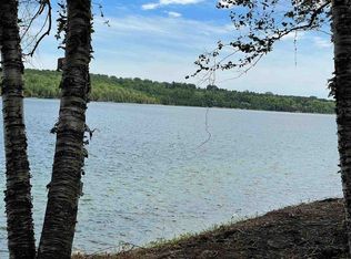 1 S M 66, East Jordan, MI 49727