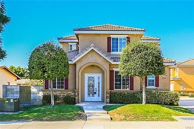 1st image of 5063 Sereno Dr